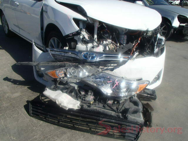 3VWF17AT9HM623759 2012 TOYOTA CAMRY