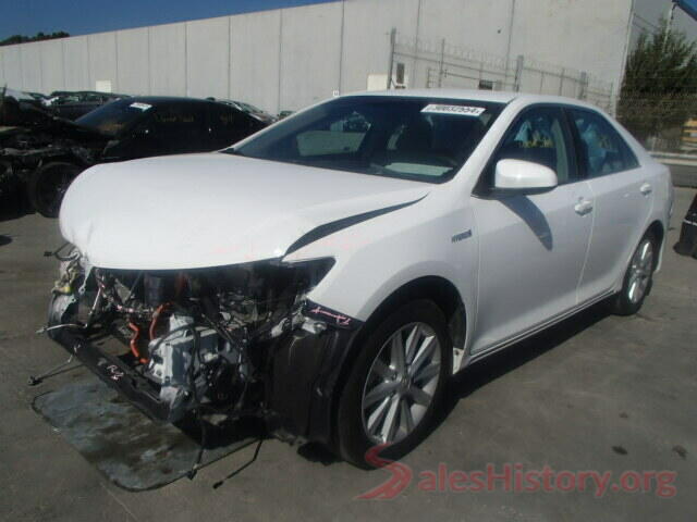 3VWF17AT9HM623759 2012 TOYOTA CAMRY