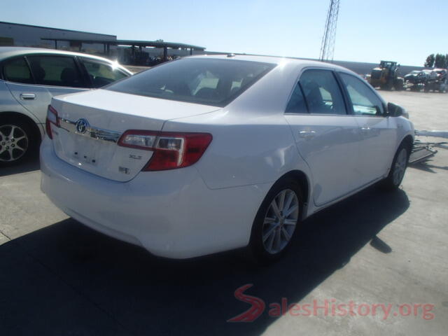 3VWF17AT9HM623759 2012 TOYOTA CAMRY