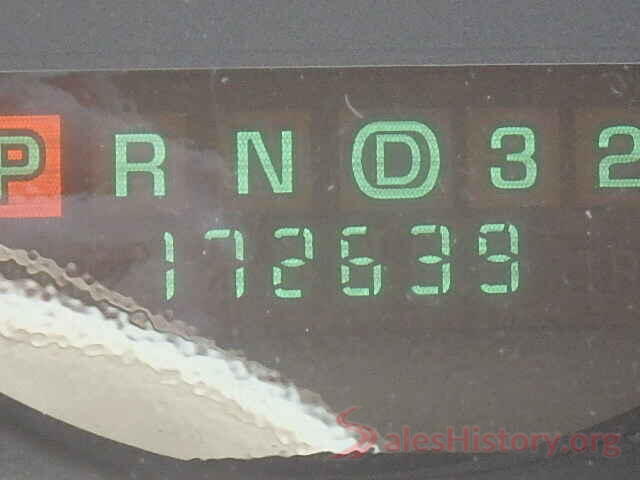 3N1CP5CU3JL502495 2004 BUICK REGAL