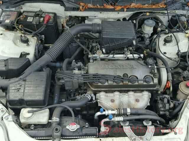 2HGFC2F7XHH515971 2000 HONDA CIVIC