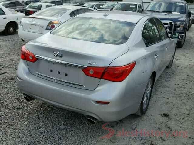 WDDWJ6EB2HF587983 2017 INFINITI Q50