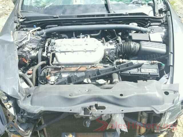 3N1AB7AP4HY292243 2004 ACURA TL