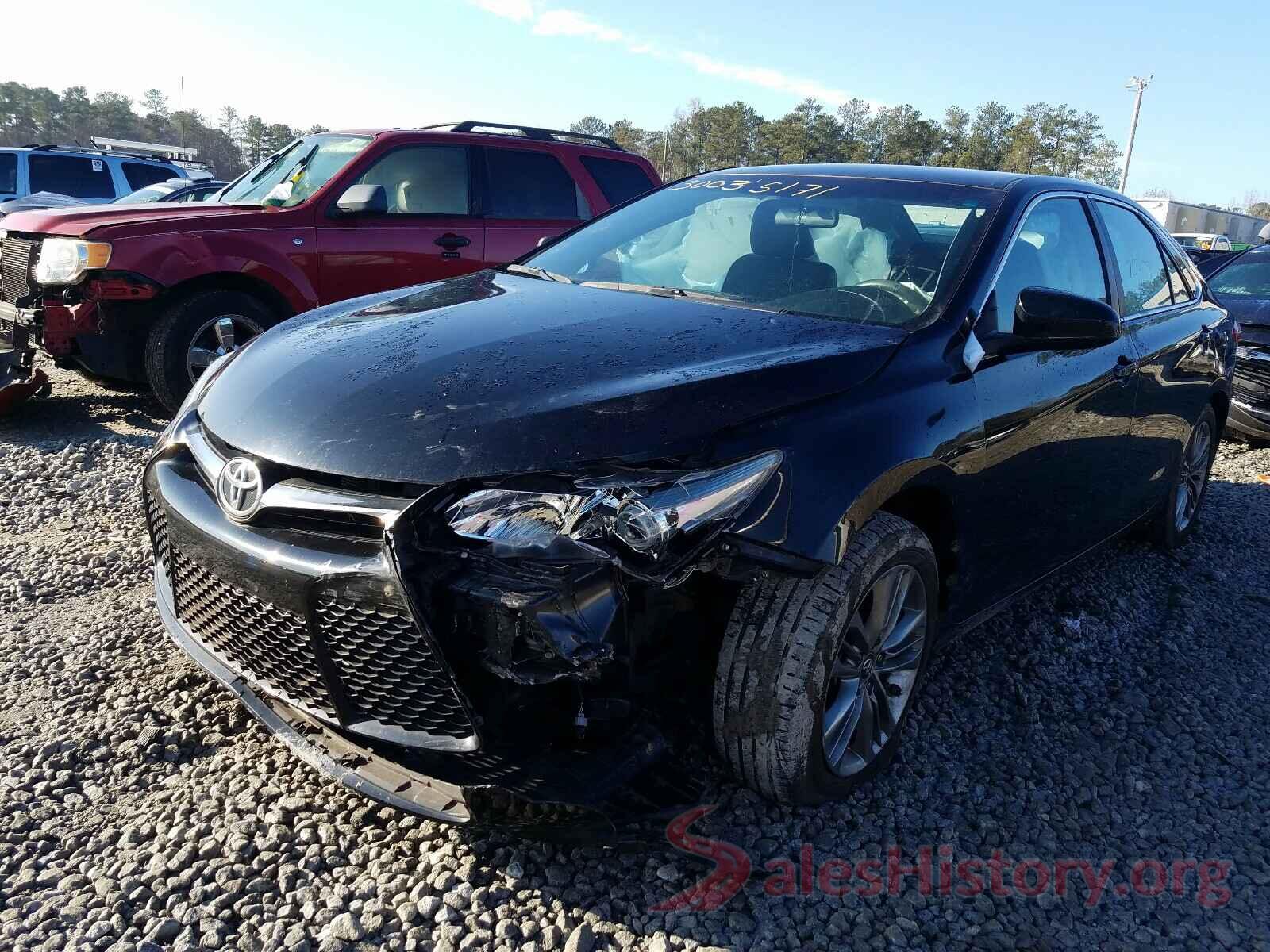 4T1BF1FK0HU714930 2017 TOYOTA CAMRY