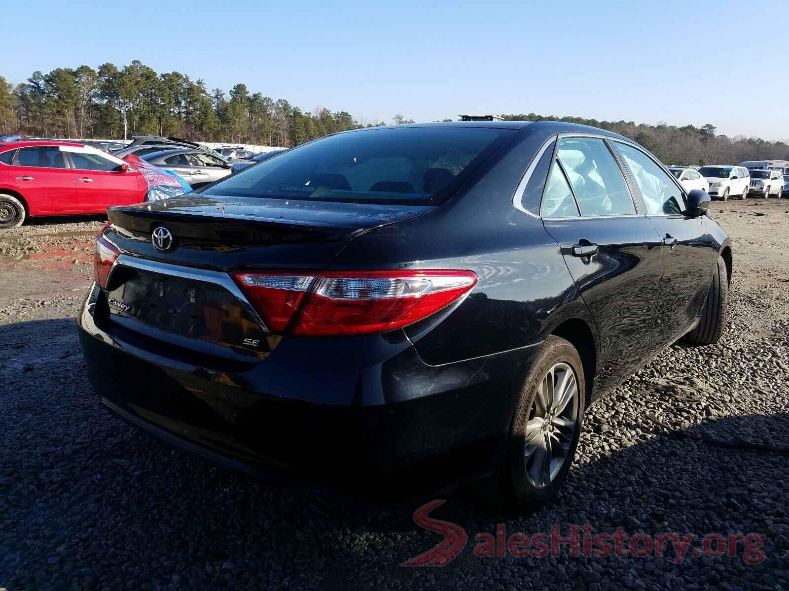 4T1BF1FK0HU714930 2017 TOYOTA CAMRY