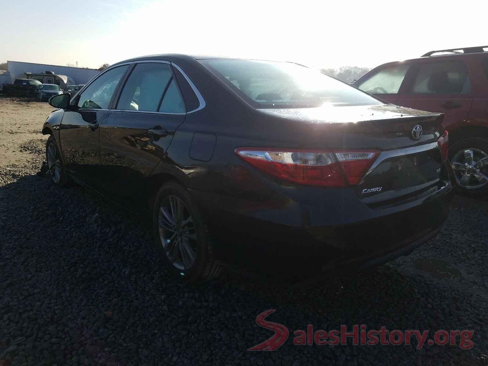 4T1BF1FK0HU714930 2017 TOYOTA CAMRY