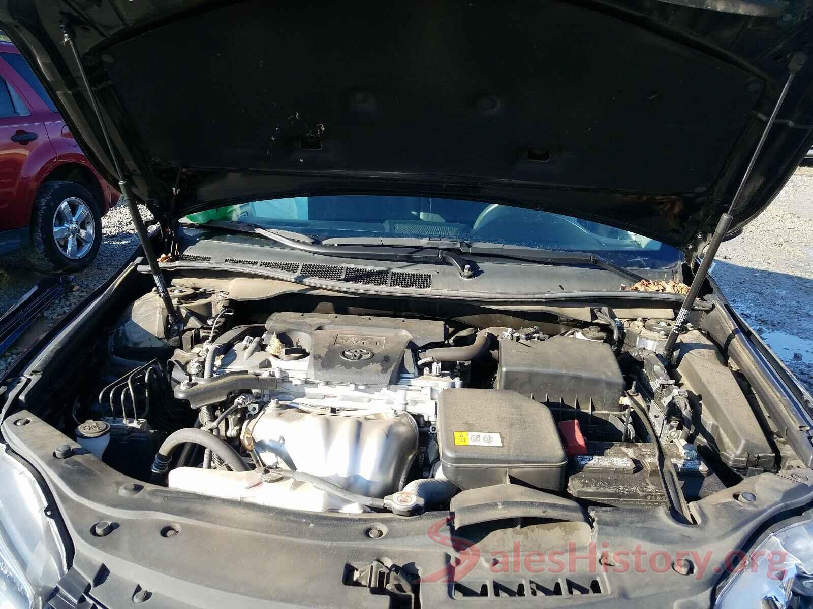 4T1BF1FK0HU714930 2017 TOYOTA CAMRY