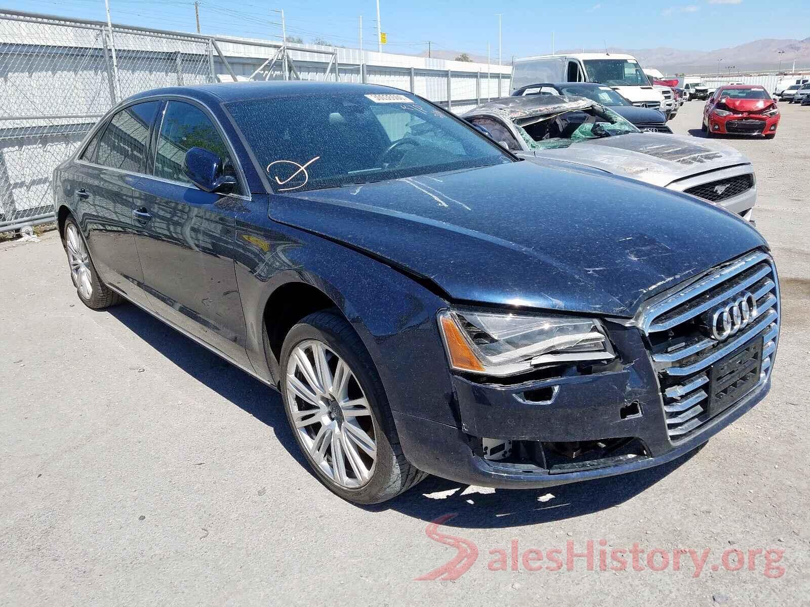 1G1JC5SH1G4140243 2014 AUDI A8