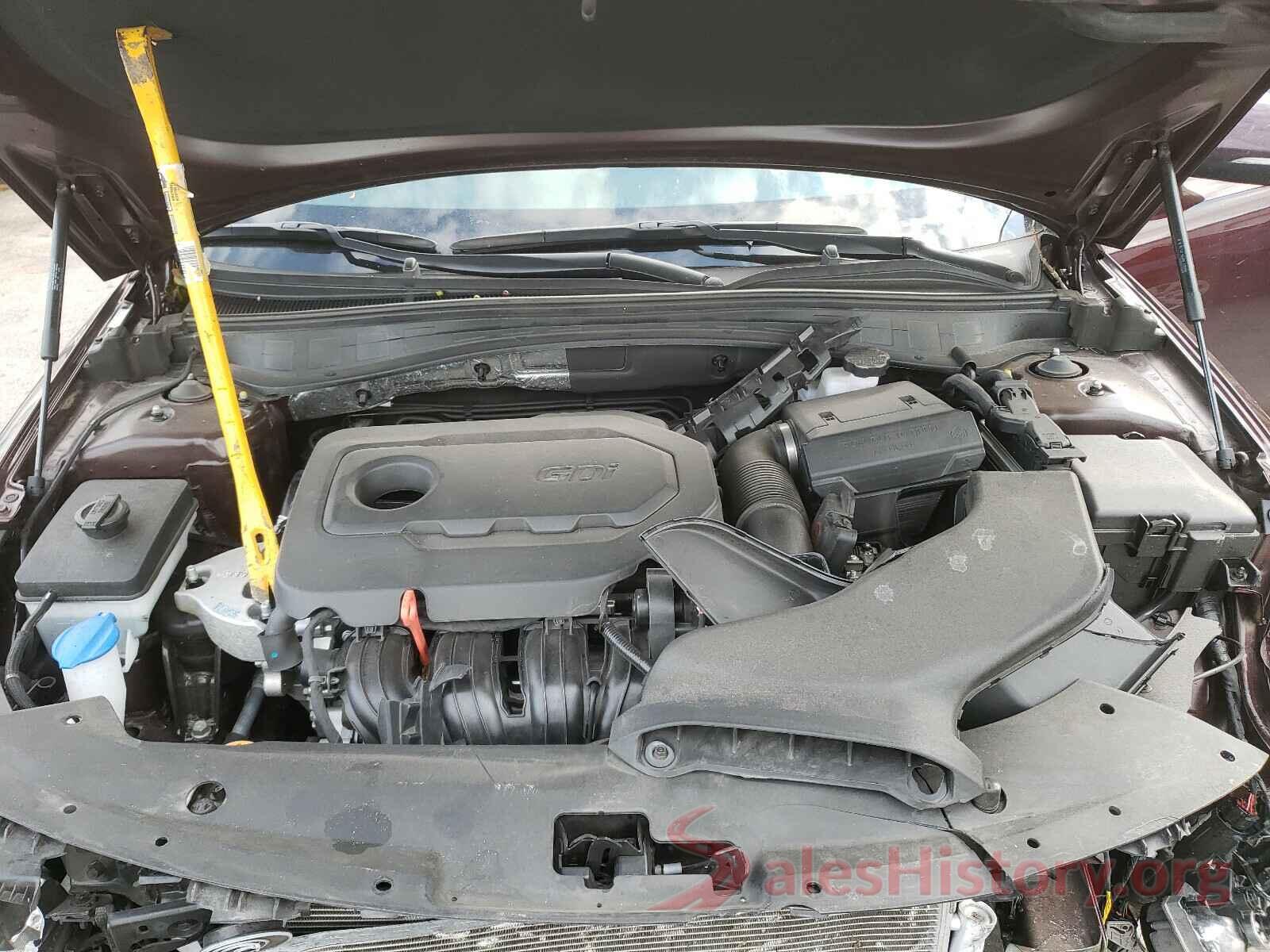 5XXGT4L37LG398071 2020 KIA OPTIMA