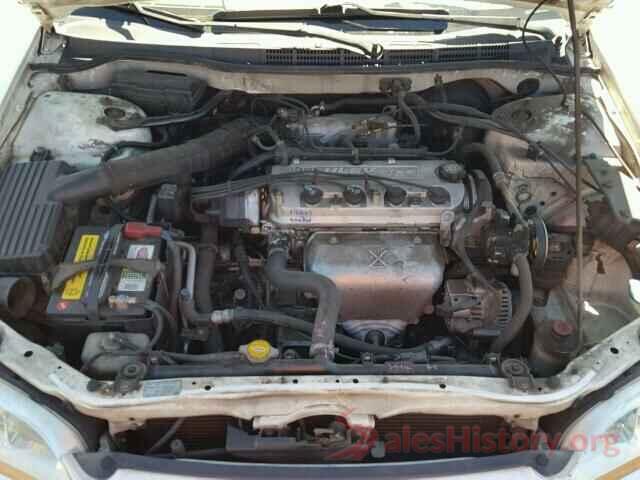 4T4BF1FK5GR551874 2002 HONDA ACCORD