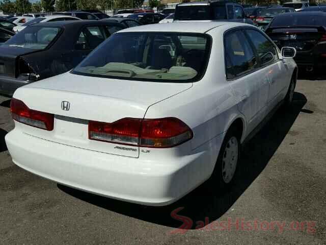 4T4BF1FK5GR551874 2002 HONDA ACCORD