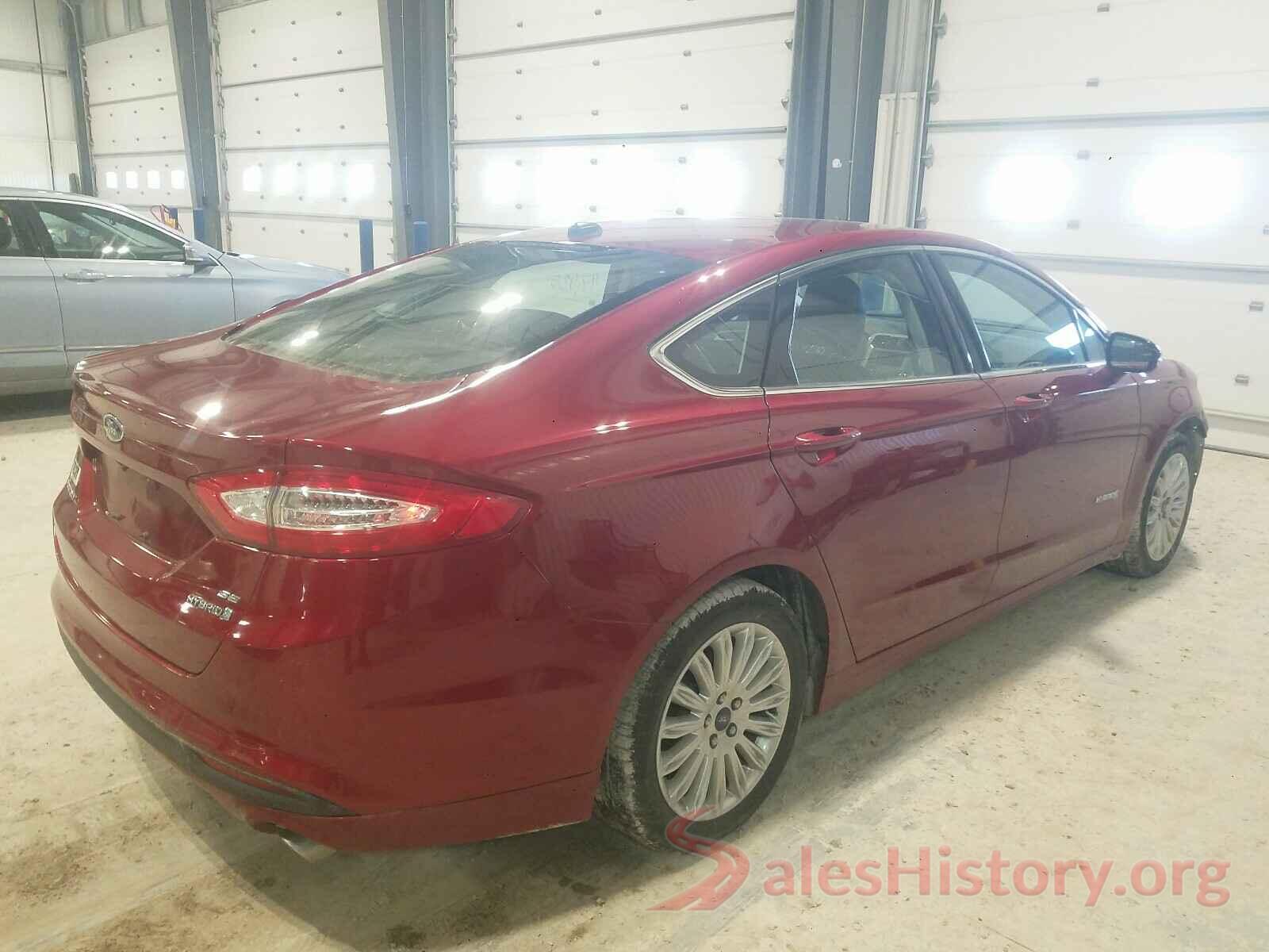 JM1BM1V73G1317137 2015 FORD FUSION