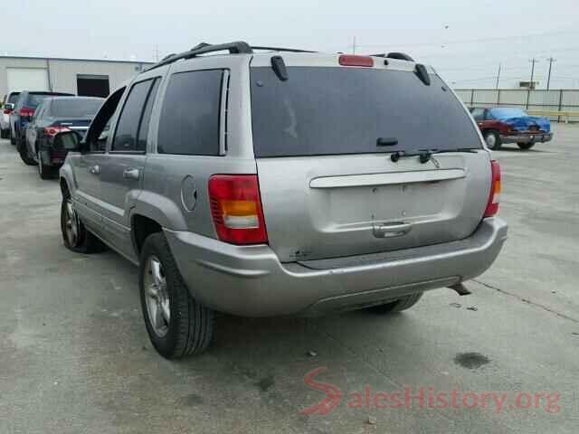 3N1AB7AP1HL719892 2001 JEEP CHEROKEE