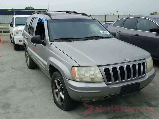 3N1AB7AP1HL719892 2001 JEEP CHEROKEE