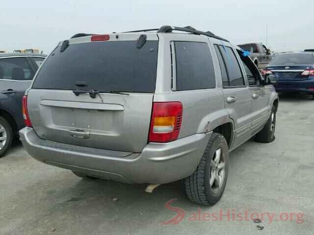 3N1AB7AP1HL719892 2001 JEEP CHEROKEE