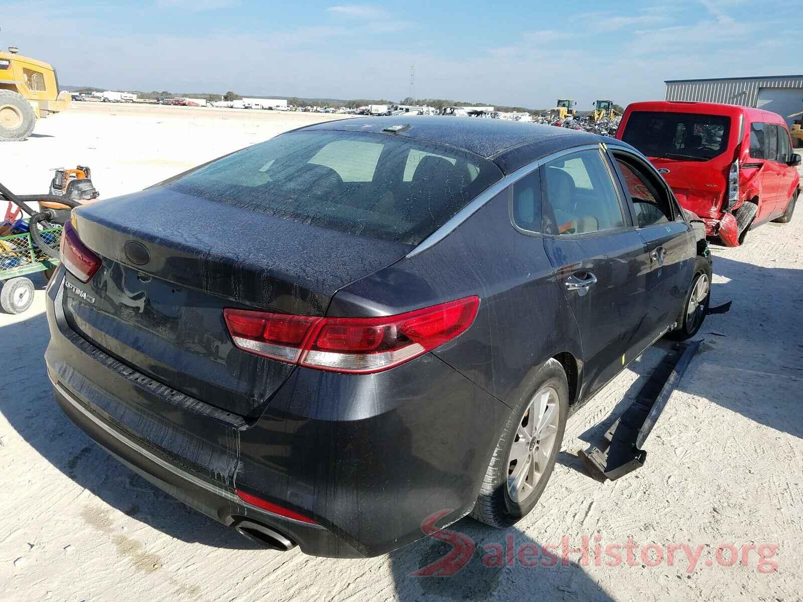 1N6BF0LY9HN800736 2017 KIA OPTIMA