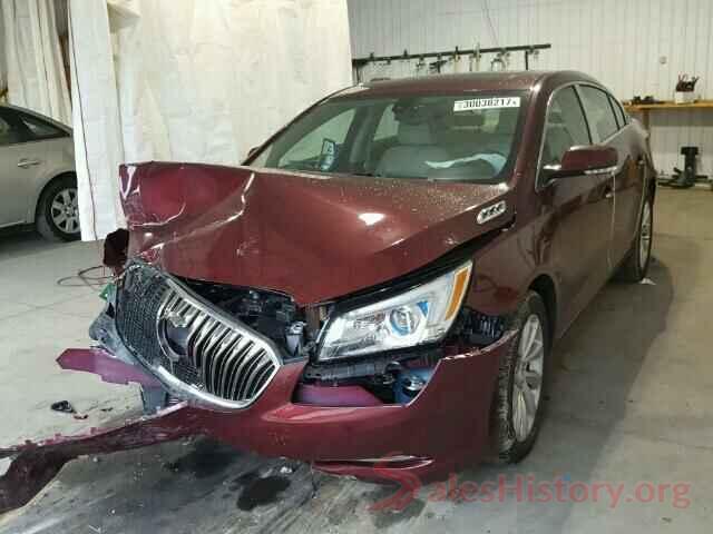 1G1FH1R76L0104286 2016 BUICK LACROSSE