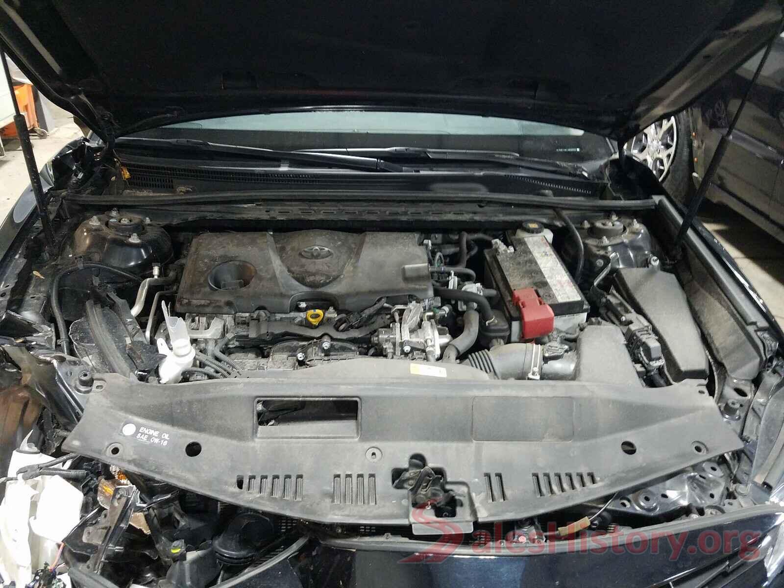 JTNB11HK1J3042559 2018 TOYOTA CAMRY