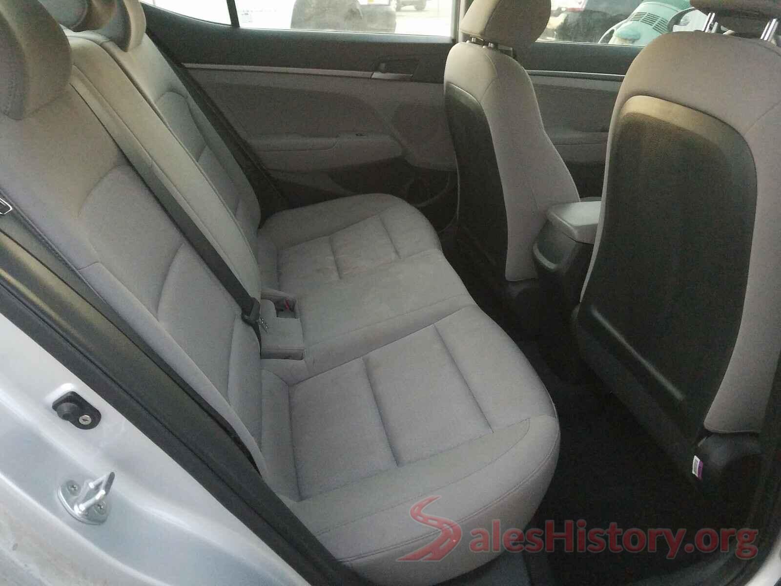 KMHD74LFXJU576253 2018 HYUNDAI ELANTRA