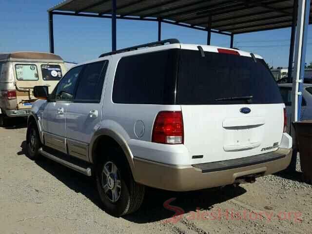 JM1GL1VM8J1310027 2006 FORD EXPEDITION