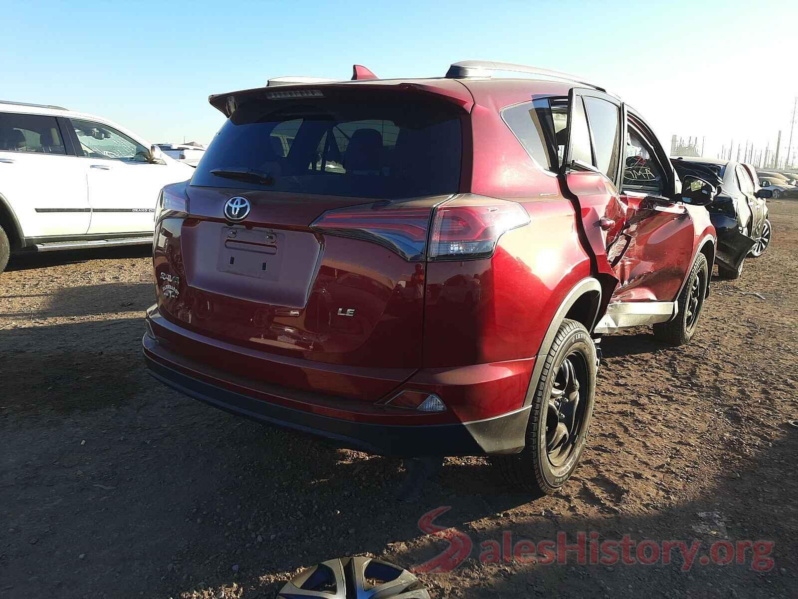 2T3ZFREV7JW509725 2018 TOYOTA RAV4