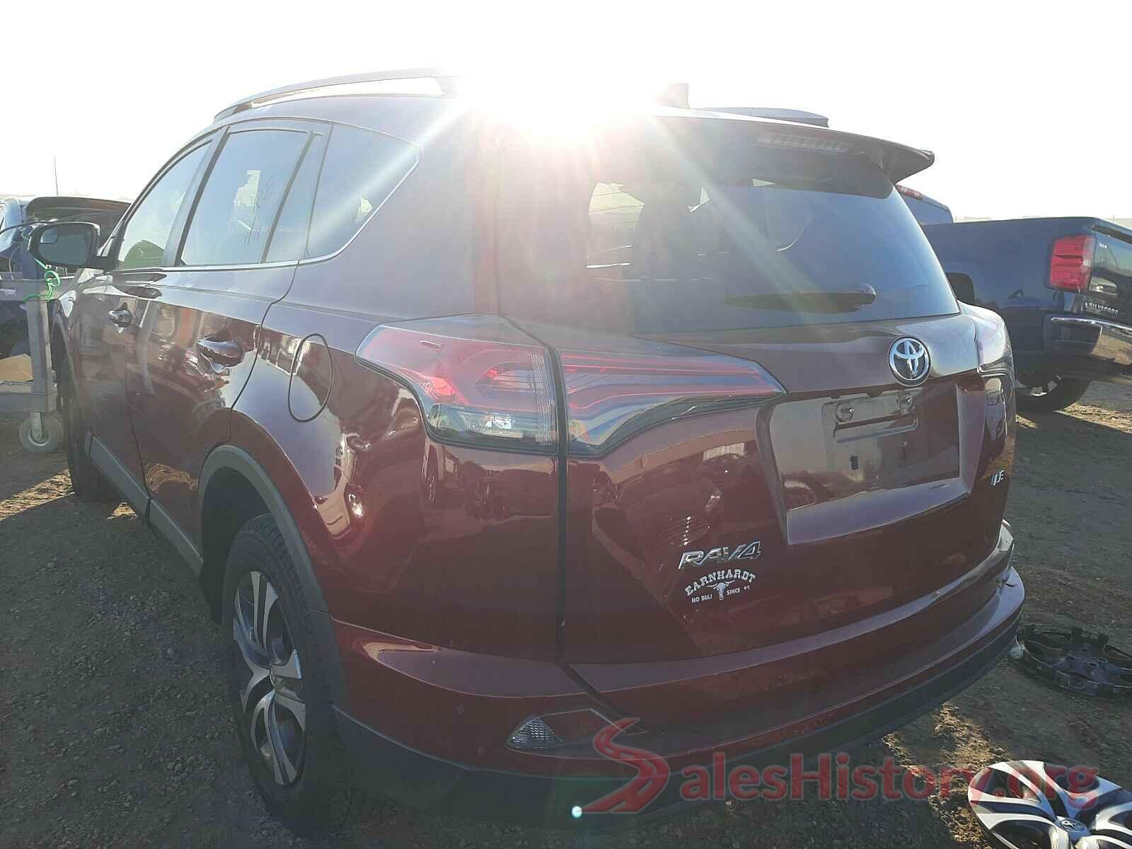 2T3ZFREV7JW509725 2018 TOYOTA RAV4