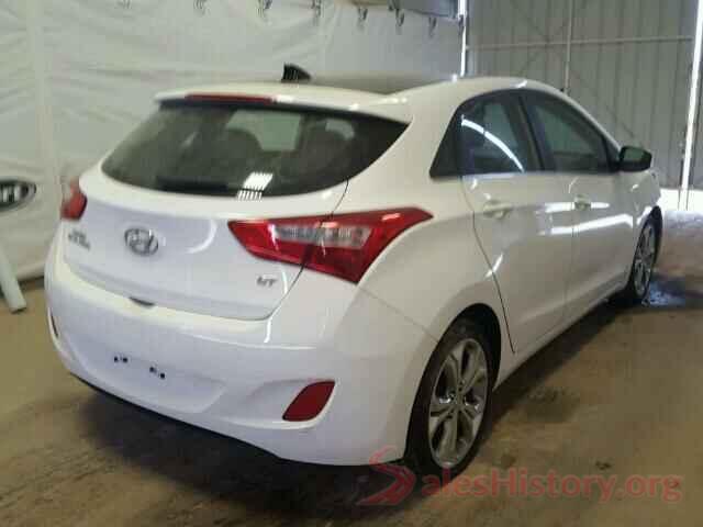 JA4AR3AU9LU027752 2013 HYUNDAI ELANTRA