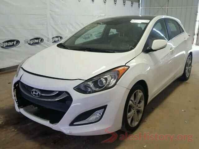 JA4AR3AU9LU027752 2013 HYUNDAI ELANTRA