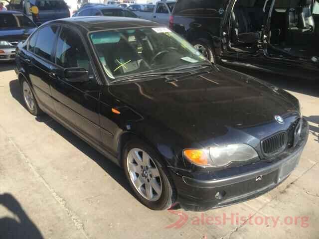 3N1AB7APXHY283174 2005 BMW 3 SERIES