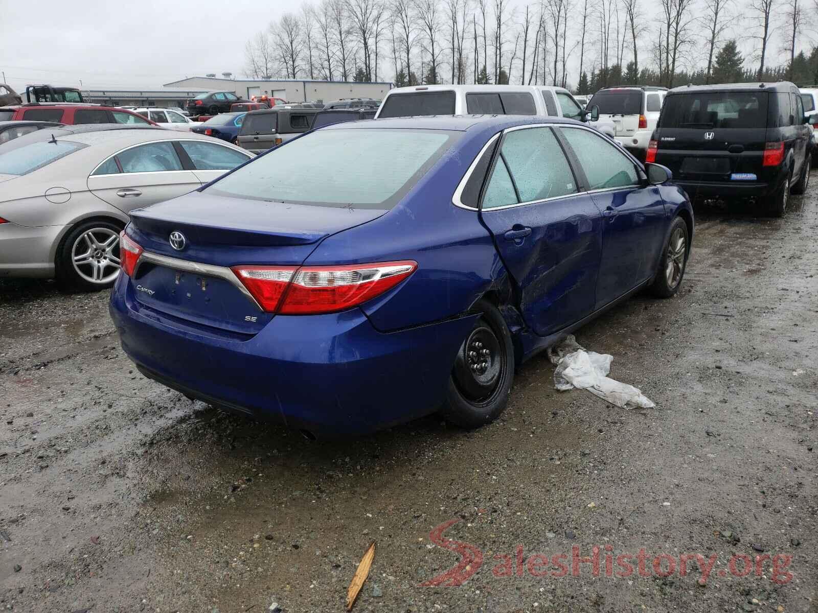 4T1BF1FK7GU575975 2016 TOYOTA CAMRY