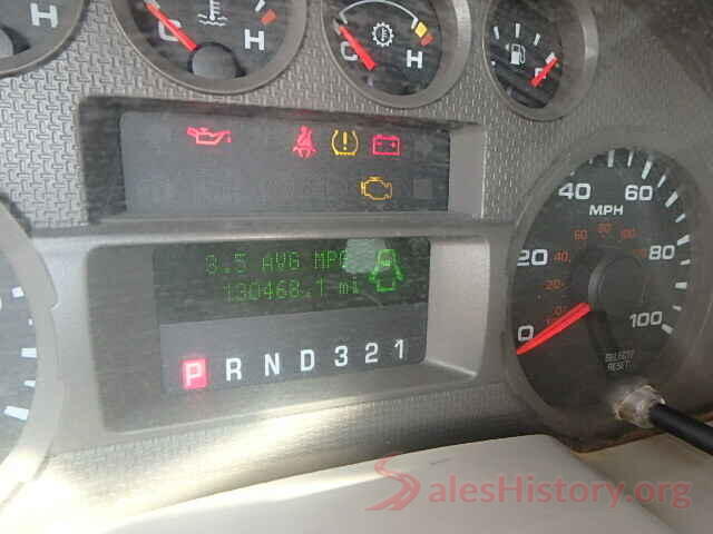 KNDJN2A26G7379007 2008 FORD F250