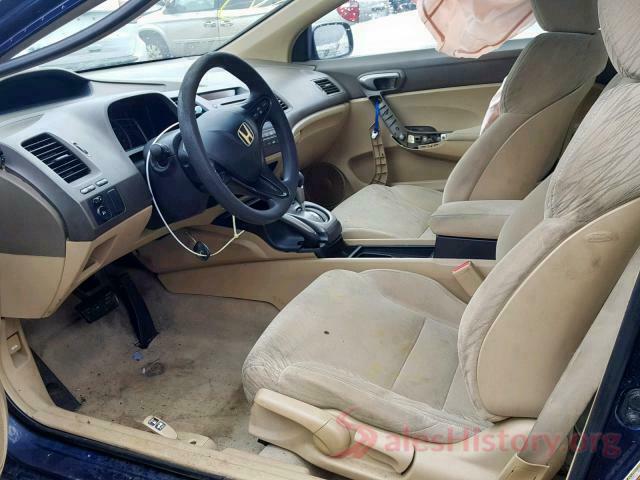 KNDJX3A5XG7247796 2006 HONDA CIVIC LX