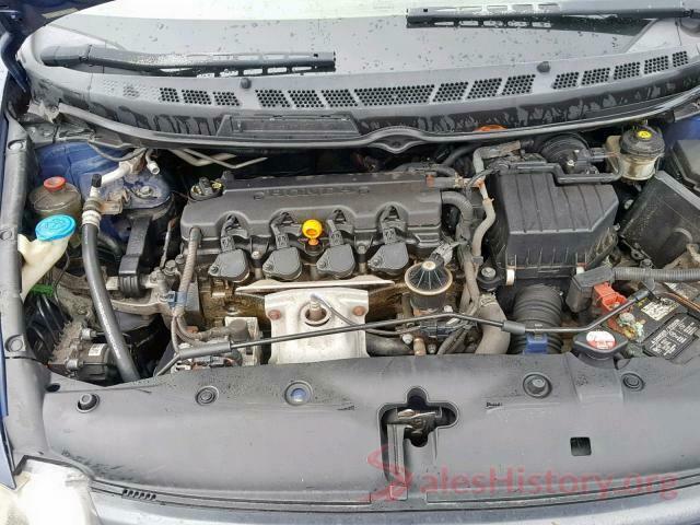 KNDJX3A5XG7247796 2006 HONDA CIVIC LX