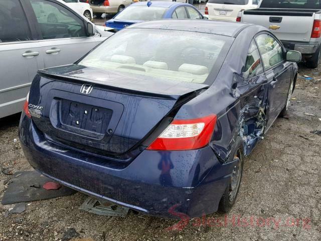 KNDJX3A5XG7247796 2006 HONDA CIVIC LX