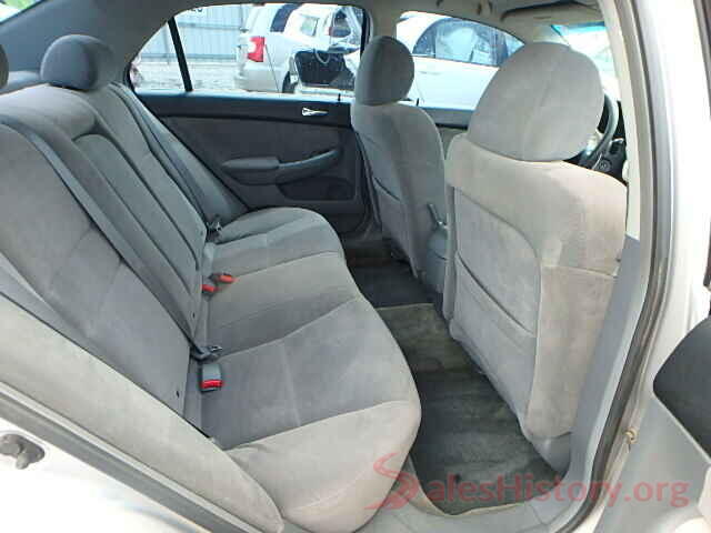 1N4AL3AP8GN320663 2007 HONDA ACCORD