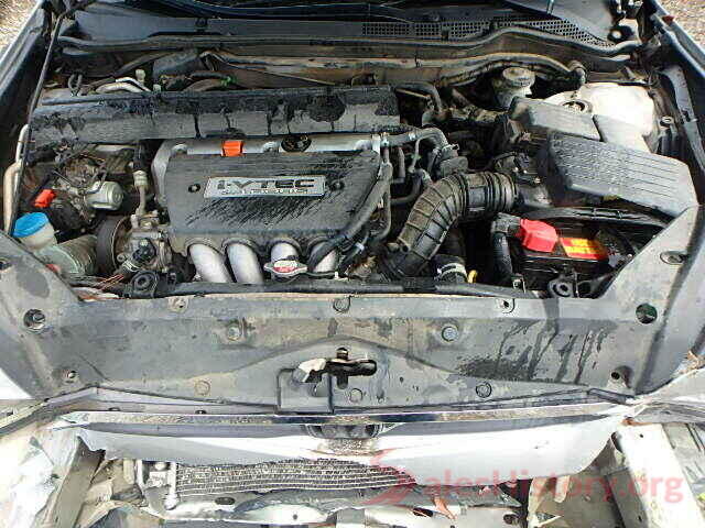 1N4AL3AP8GN320663 2007 HONDA ACCORD