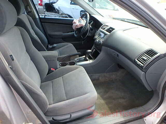 1N4AL3AP8GN320663 2007 HONDA ACCORD