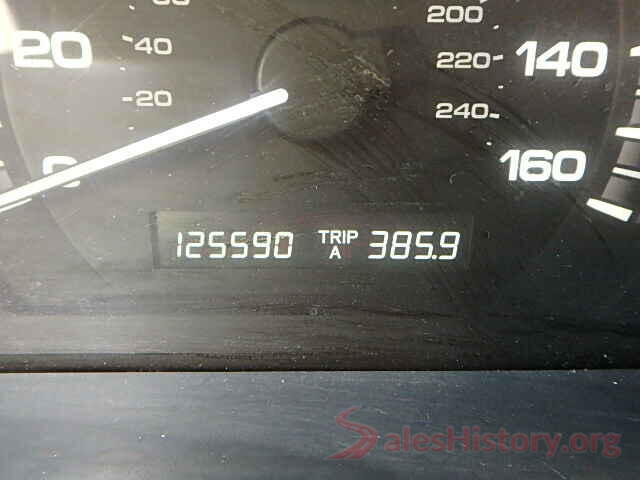 1N4AL3AP8GN320663 2007 HONDA ACCORD