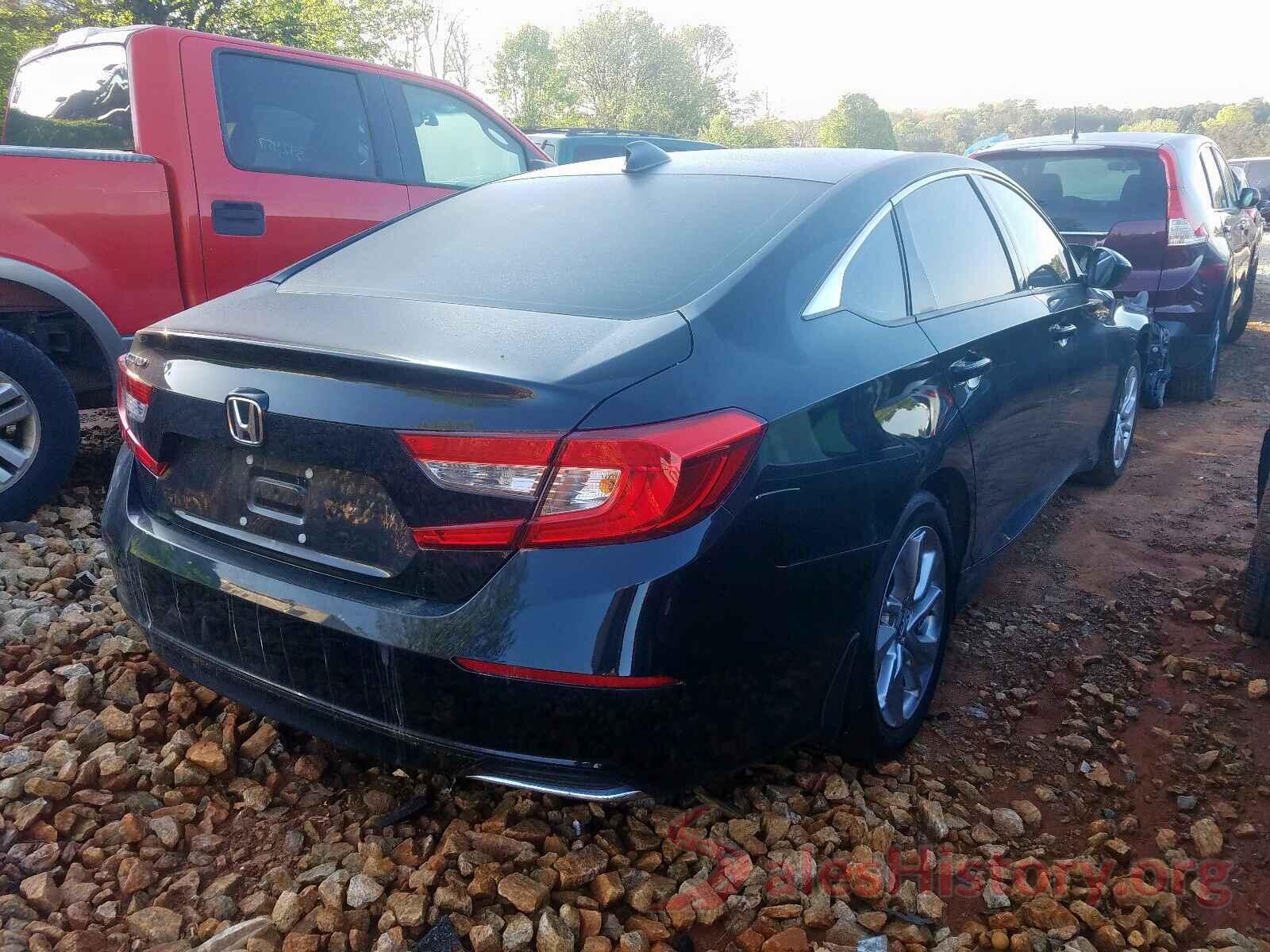 5N1AT2MV6JC848327 2018 HONDA ACCORD