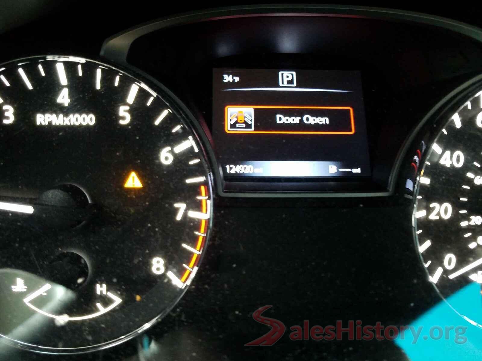 1N4AL3AP6GC224932 2016 NISSAN ALTIMA