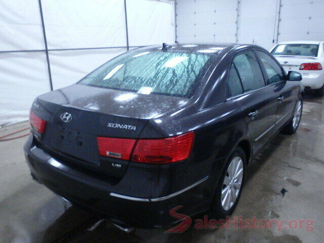 1N4AL3AP2HC218580 2009 HYUNDAI SONATA