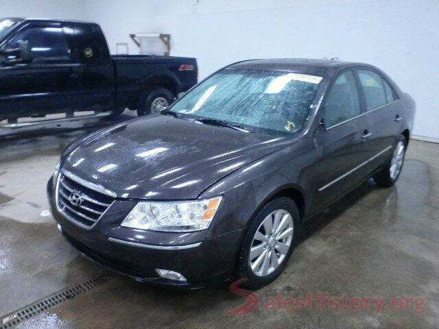 1N4AL3AP2HC218580 2009 HYUNDAI SONATA