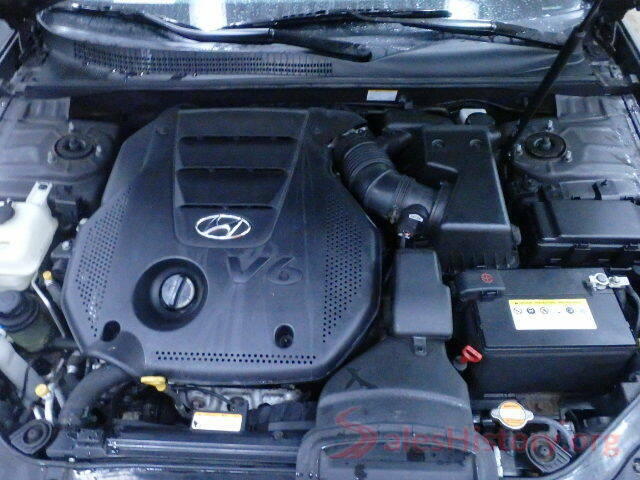 1N4AL3AP2HC218580 2009 HYUNDAI SONATA