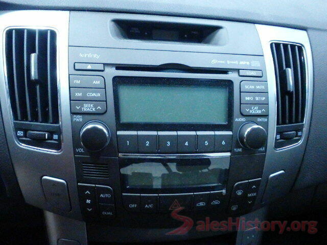 1N4AL3AP2HC218580 2009 HYUNDAI SONATA