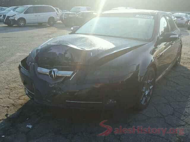 19XFC1F31HE028966 2008 ACURA TL