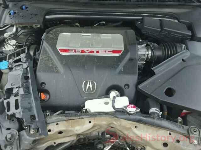 19XFC1F31HE028966 2008 ACURA TL