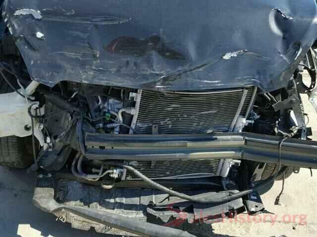 KNMAT2MT0GP725918 2013 CHEVROLET SPARK