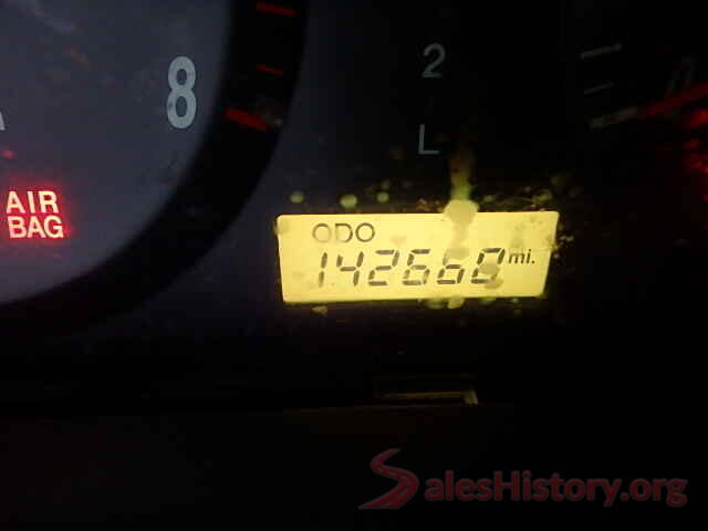 3N1AB7AP3GL669219 2005 HYUNDAI ELANTRA