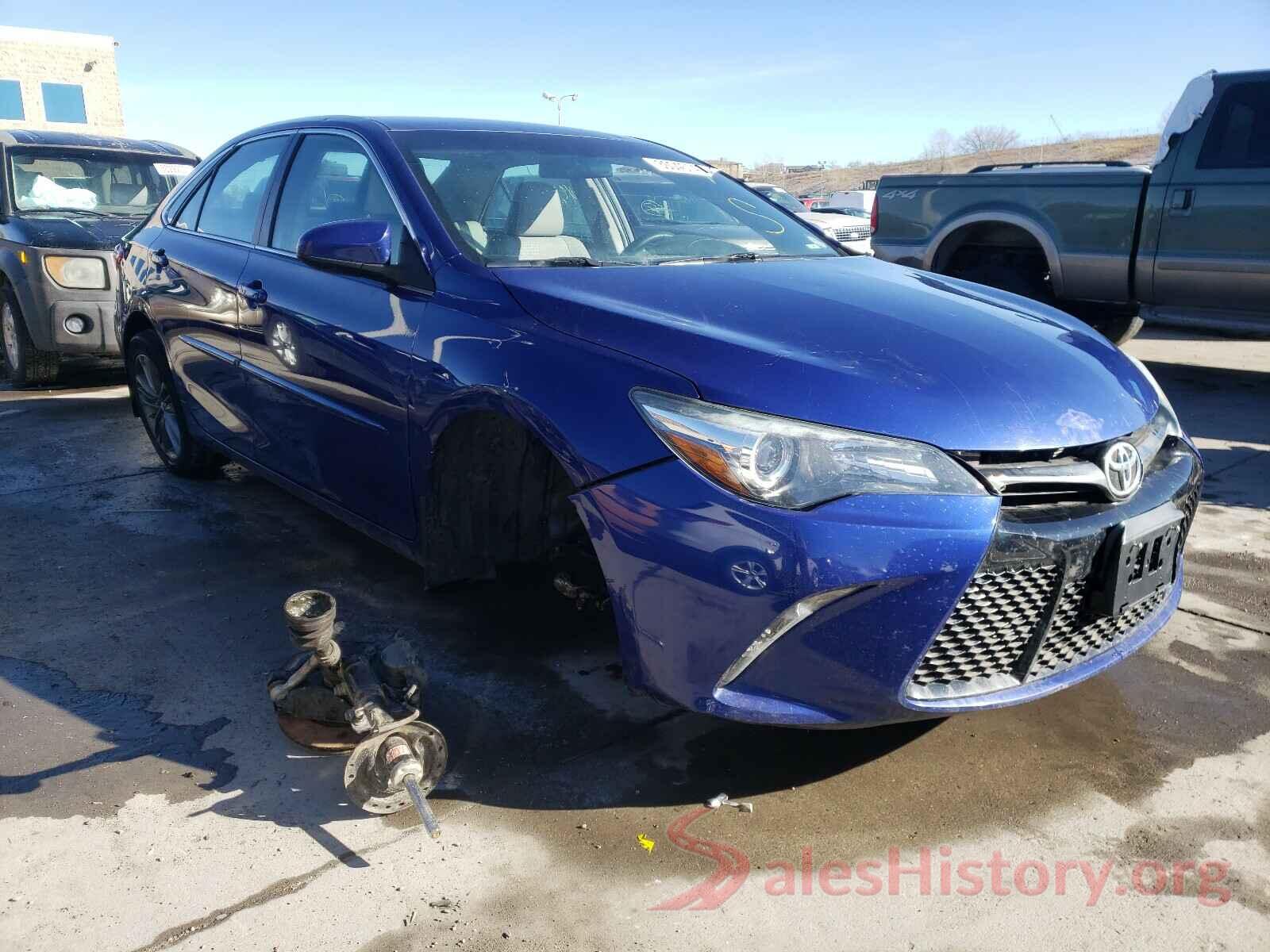 2T3P1RFVXMC152373 2015 TOYOTA CAMRY