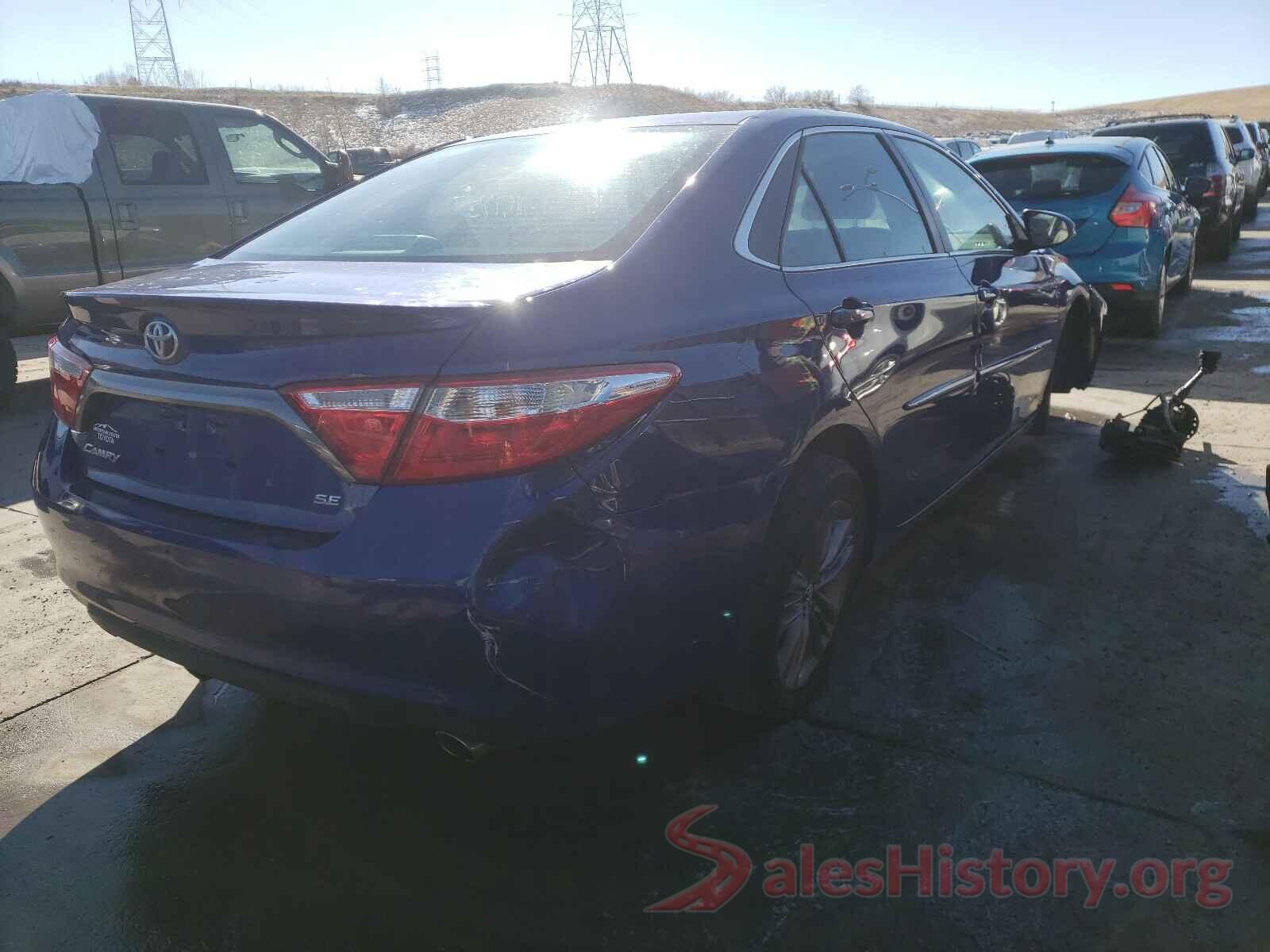 2T3P1RFVXMC152373 2015 TOYOTA CAMRY